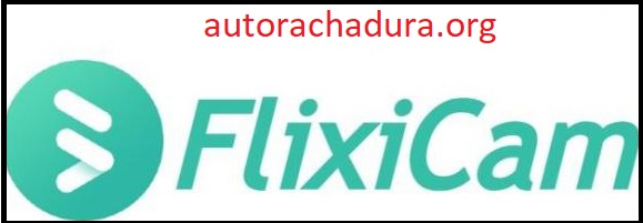 FlixiCam Rachado