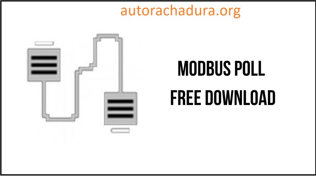 Modbus Poll Rachadura 