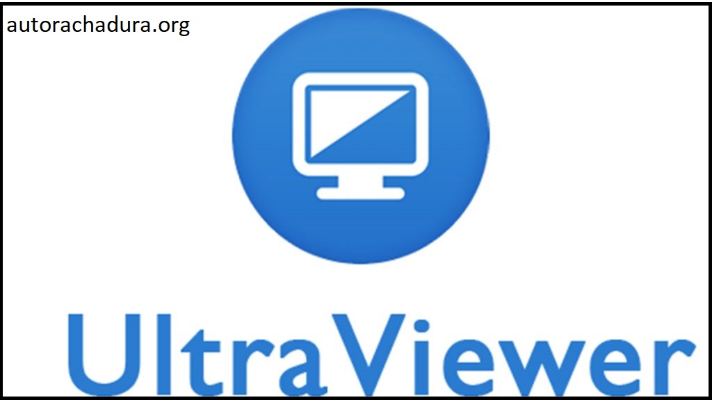 Ultraviewer Crack