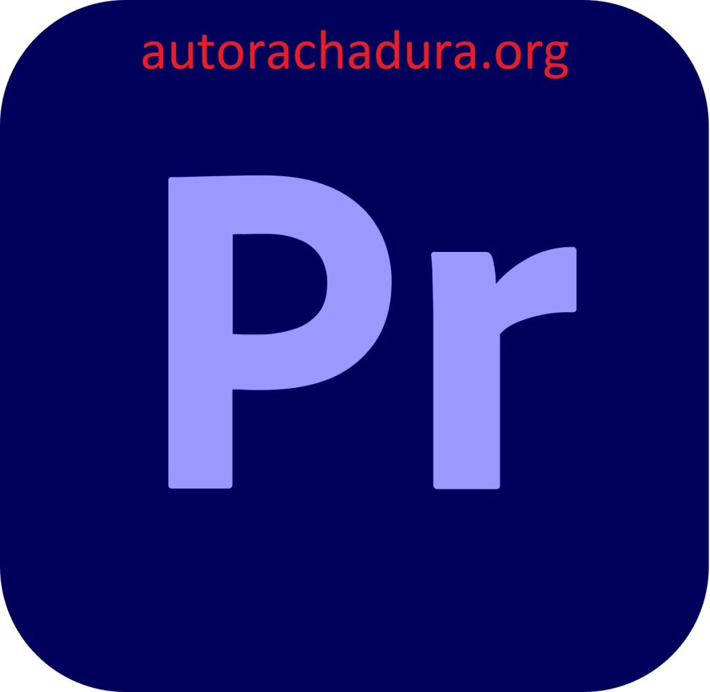 Adobe Premiere Pro CC Rachadura