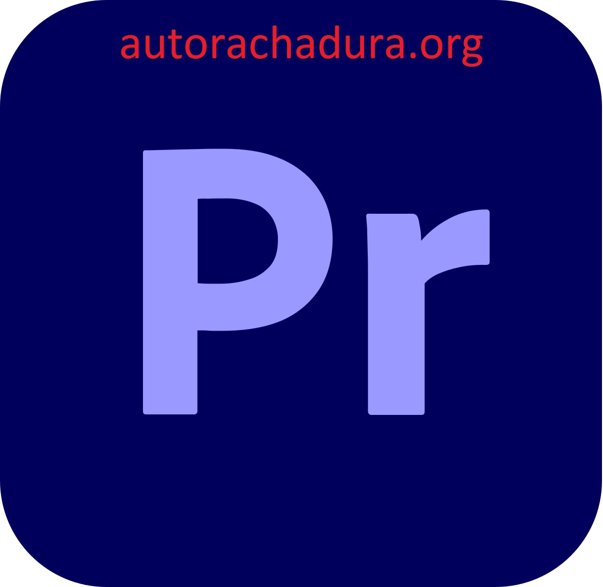 Adobe Premiere Pro CC Rachadura