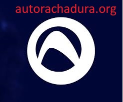 Audials One Rachadura