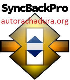 SyncBackPro Crack