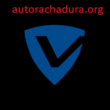 VIPRE Antivirus Rachadura