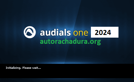 Audials One Rachadura 