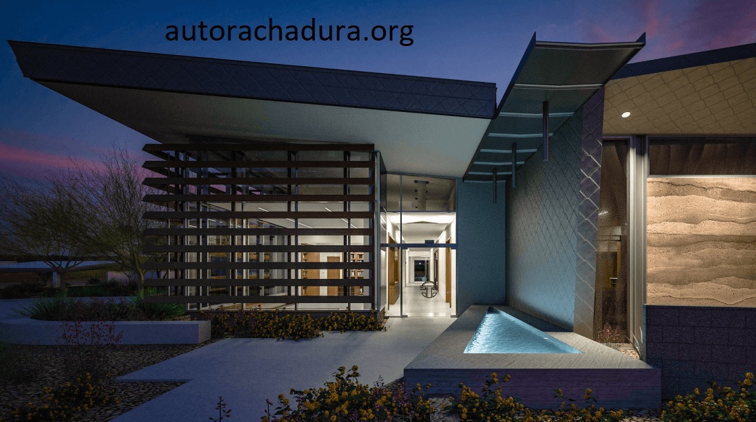 Graphisoft Archicad Keygen