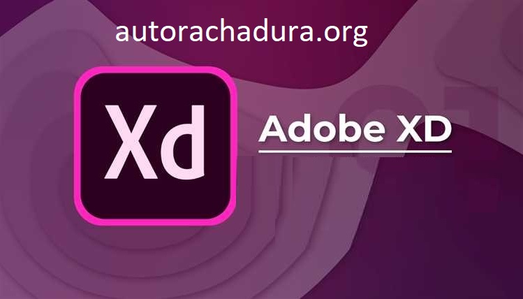 Adobe XD Crackeado