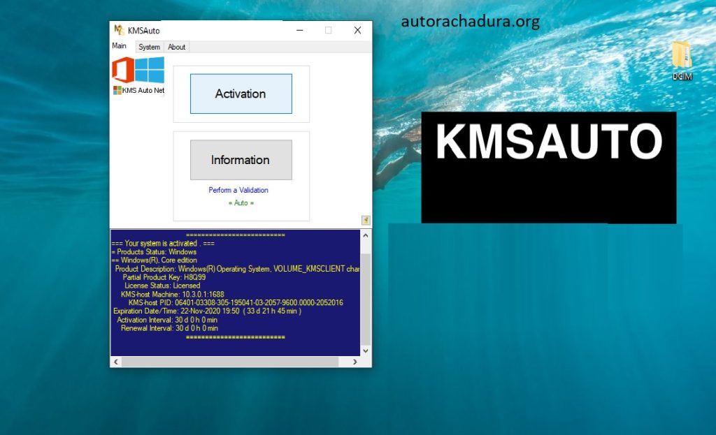 Kmsauto Office Keygen