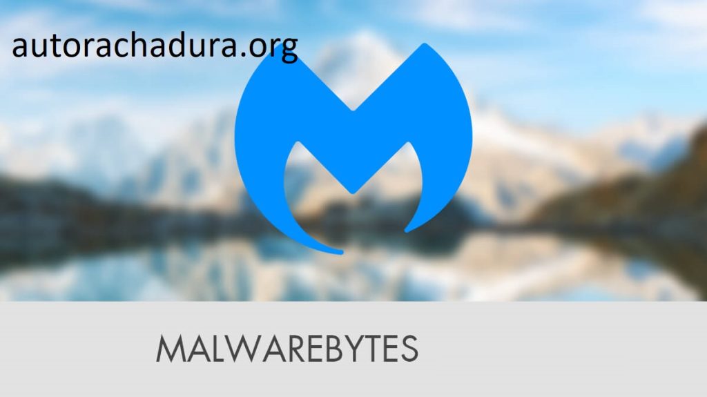 Malwarebytes Crackeado