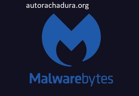 Malwarebytes Crackeado