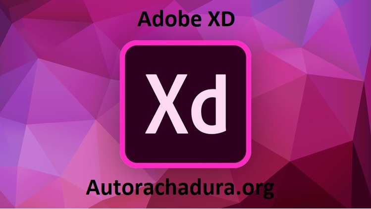 Adobe XD Crackeado