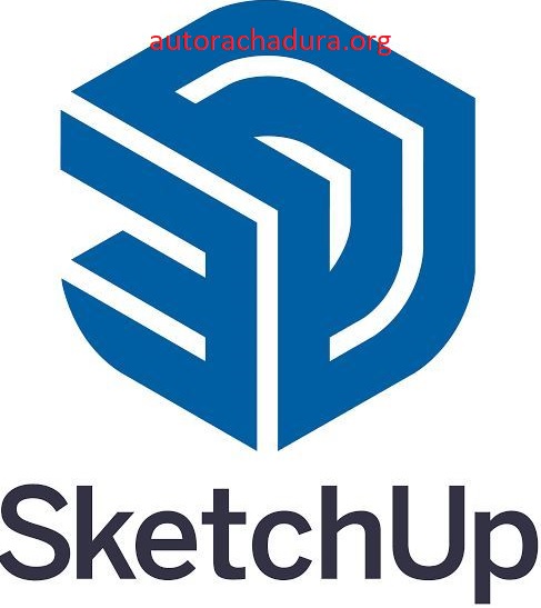 SketchUp Crackeado