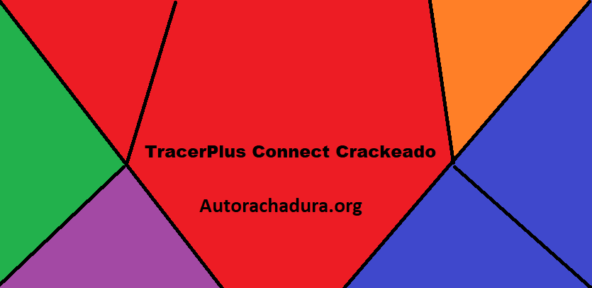 TracerPlus Connect Crackeado