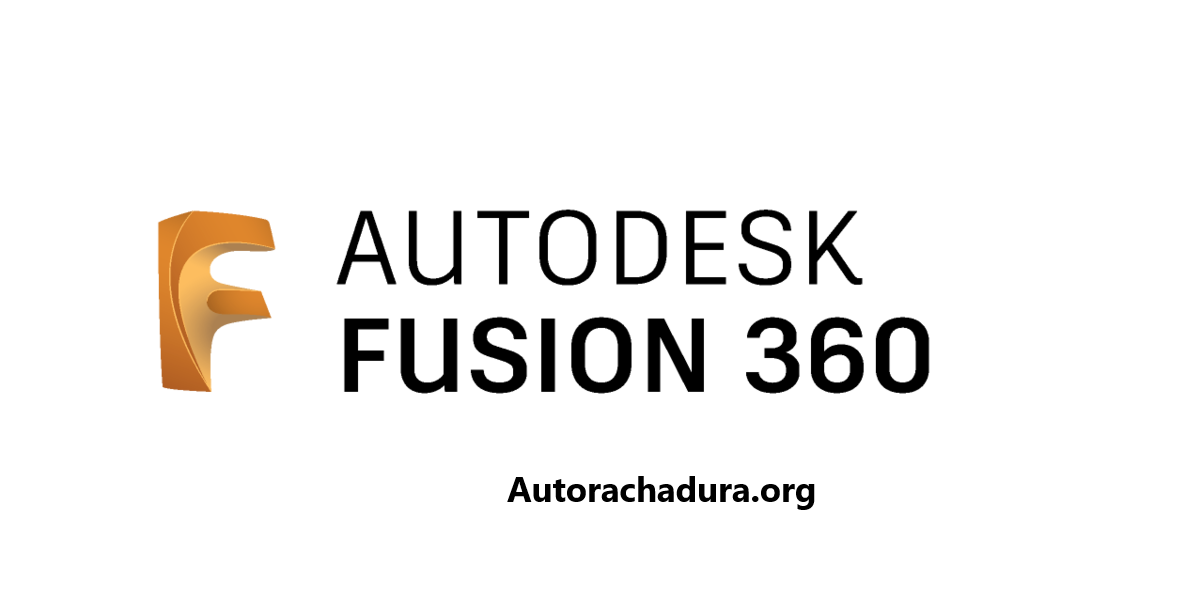 Autodesk Fusion 360 Crackeado