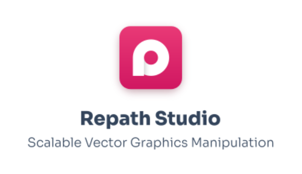 RePath Studio