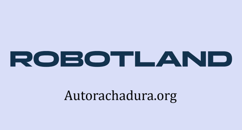 MyRobotLab