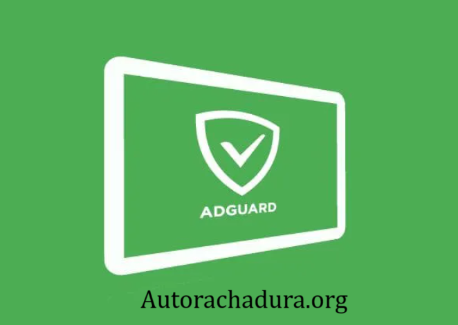 AdGuard