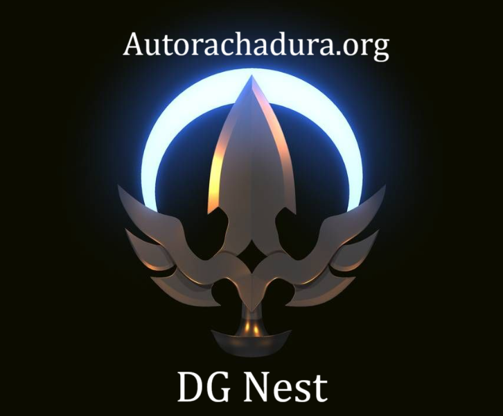 DG Nest