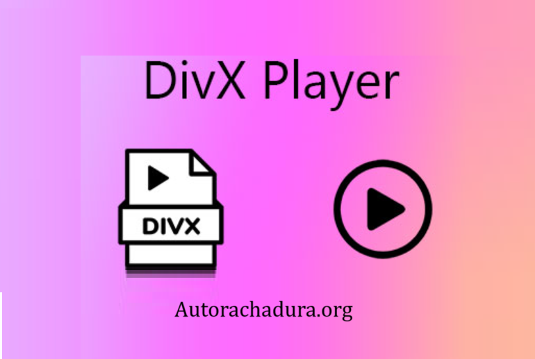 DivX Web Player