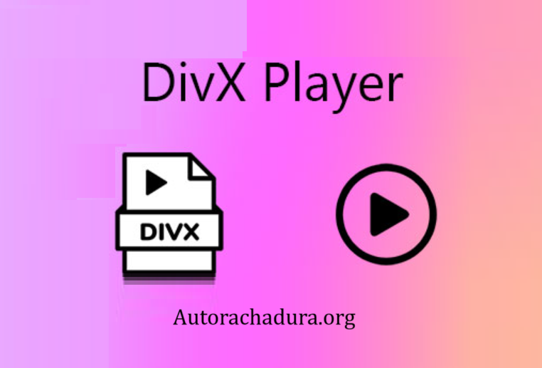 DivX Web Player