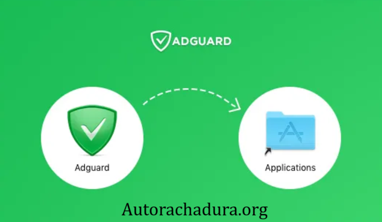 AdGuard