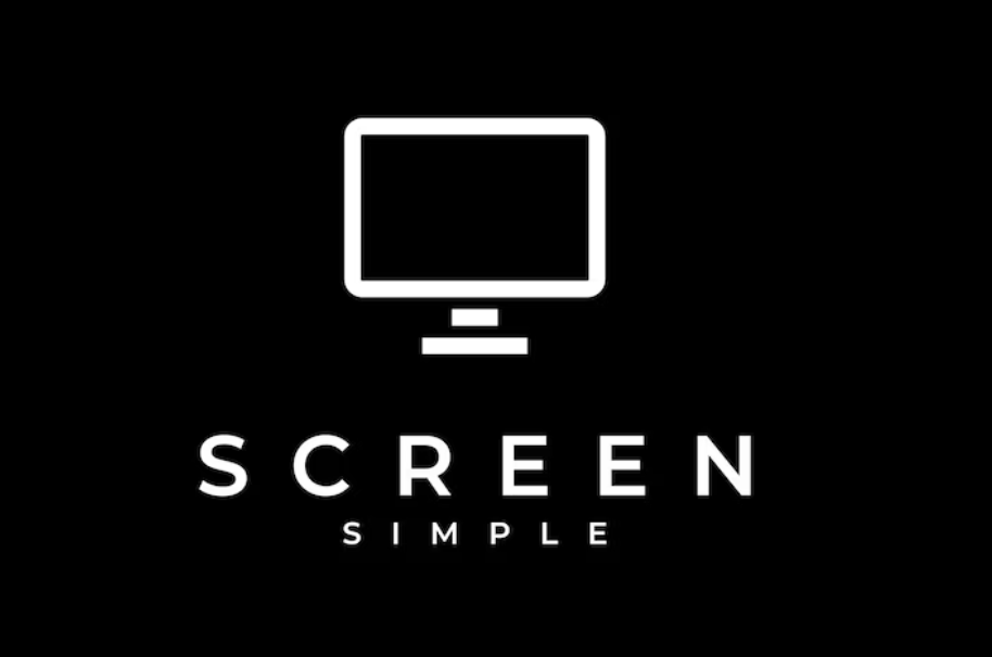 RScreen