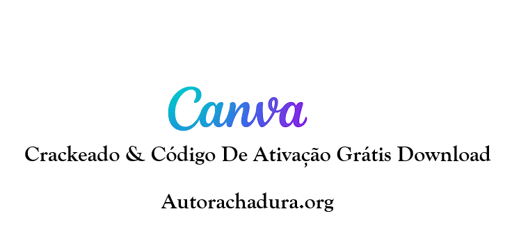 Canva Crackeado